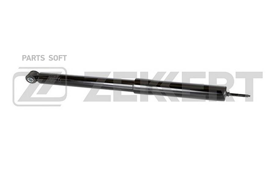 

Амортизатор подвески ZEKKERT SG6400