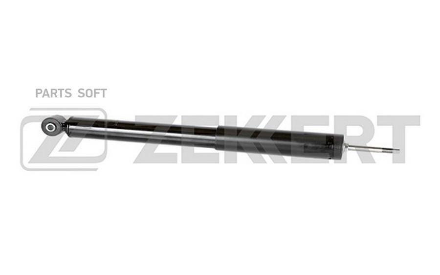 

Амортизатор подвески ZEKKERT SG6162