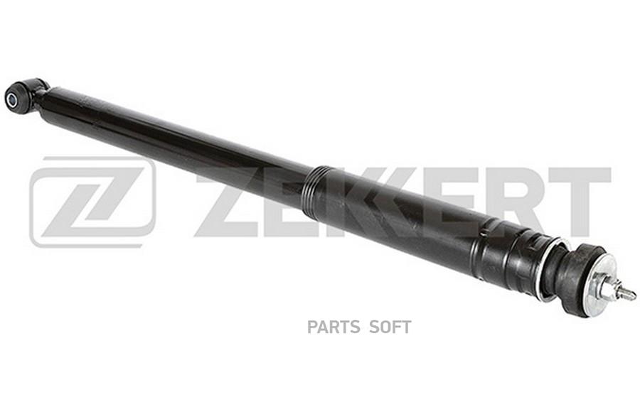 

Амортизатор подвески ZEKKERT SG5174