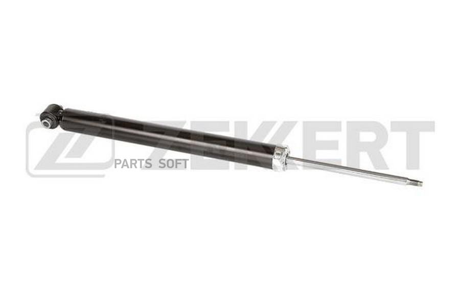 

Амортизатор подвески ZEKKERT SG6216