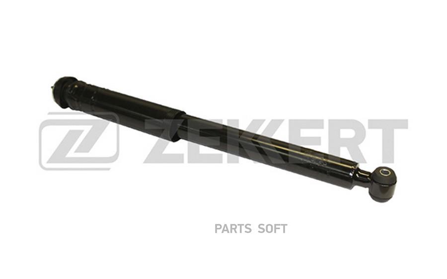 

Амортизатор подвески ZEKKERT SG5166