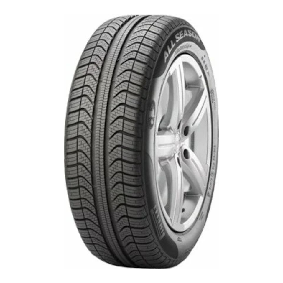 

Шины Pirelli 175/65/14 T 82 CINTURATO ALL SEASON