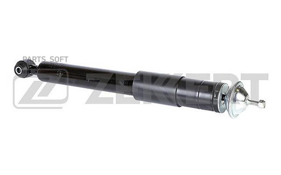

Амортизатор подвески ZEKKERT SG6309