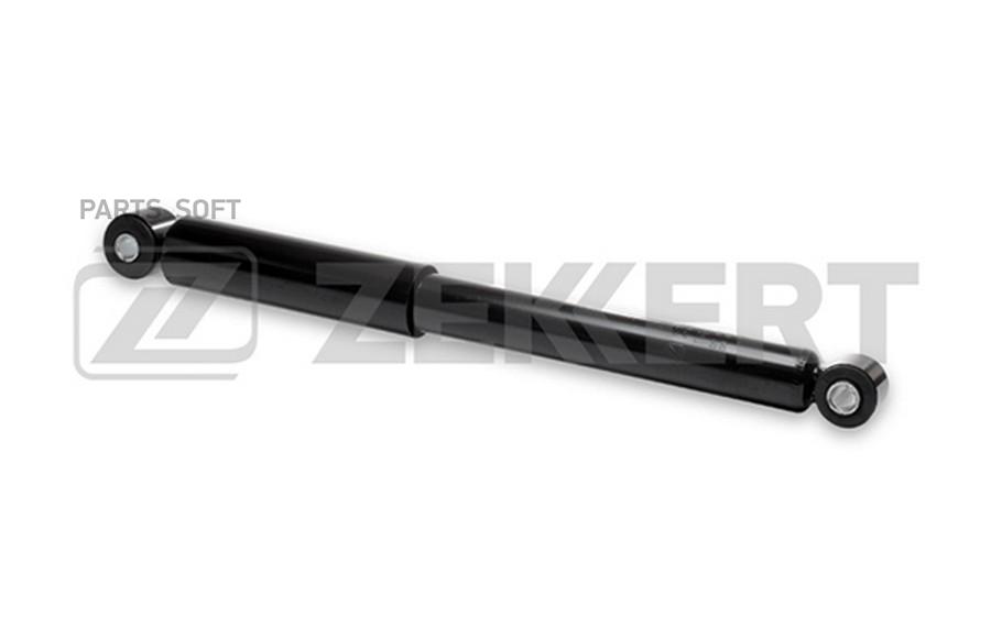 

Амортизатор подвески ZEKKERT SG2452
