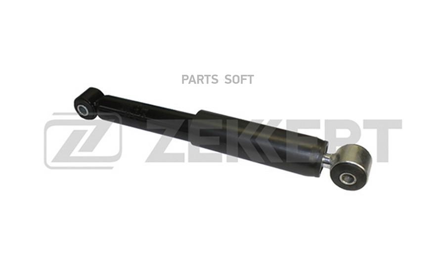 

Амортизатор подвески ZEKKERT SG6130