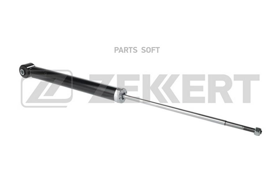 

Амортизатор подвески ZEKKERT SG2778