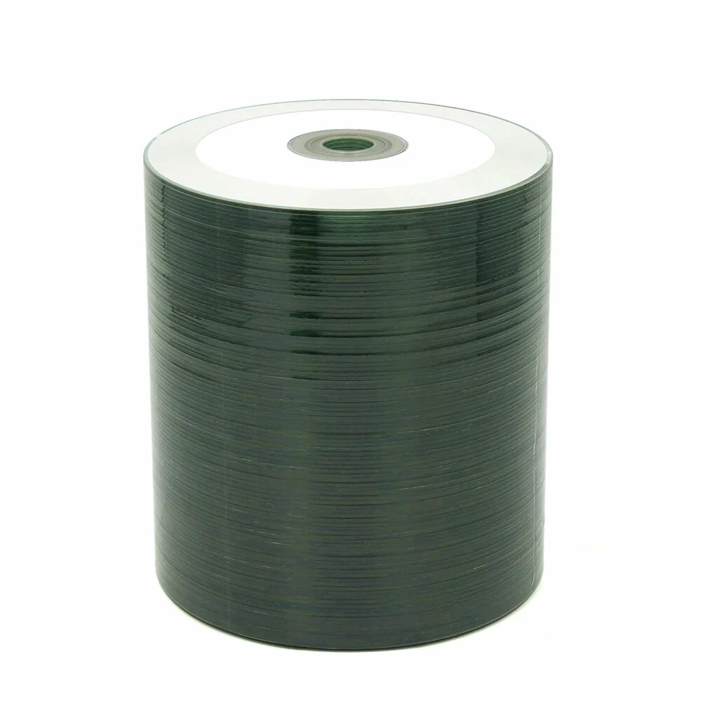 

Диск cd-r MIREX UL120207A8T 100шт., UL120207A8T