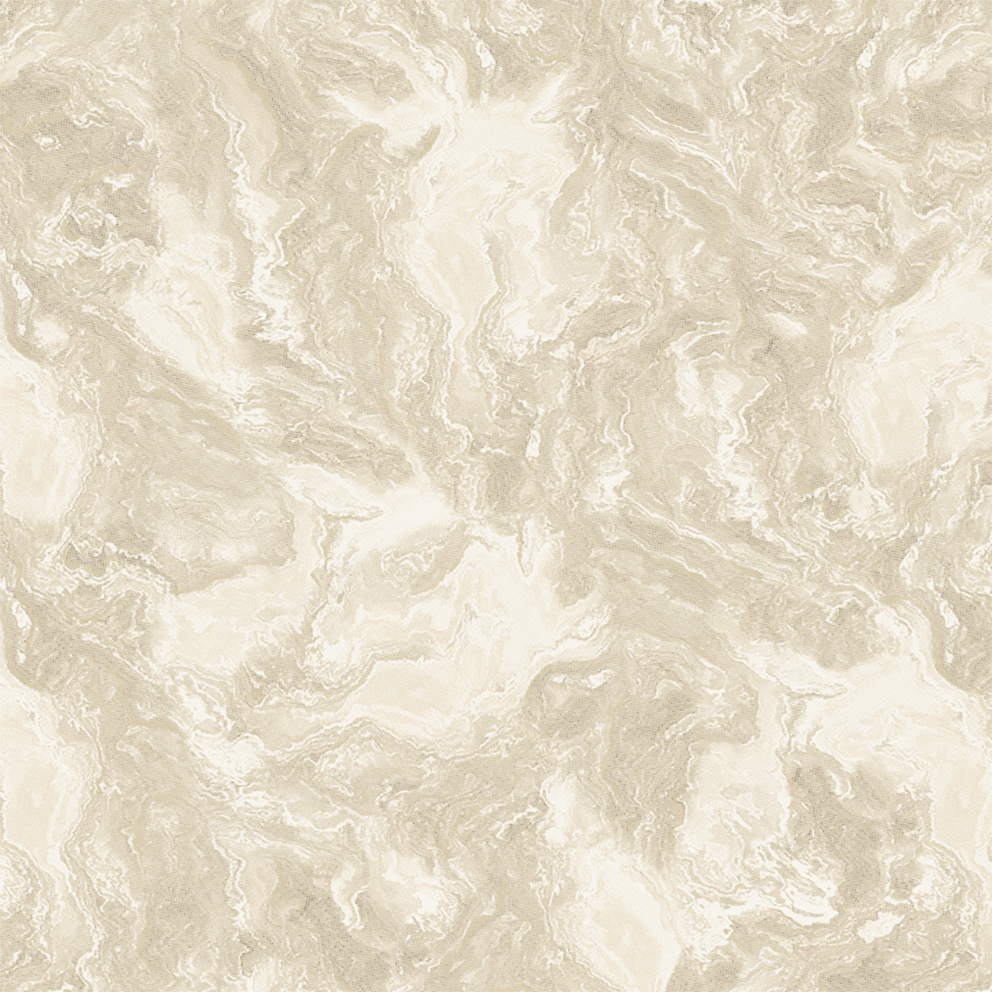 Виниловые обои 