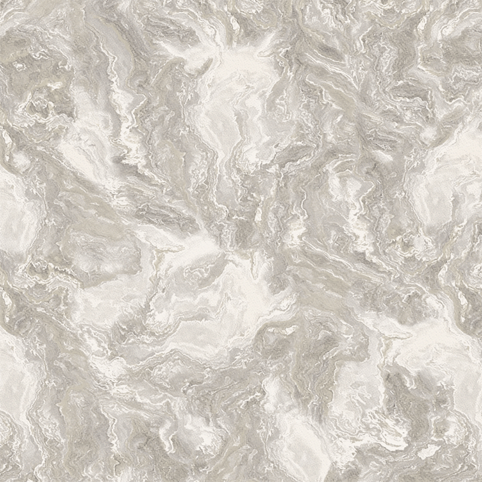 Виниловые обои 