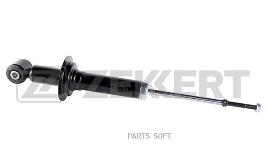 

Амортизатор подвески ZEKKERT SG2773