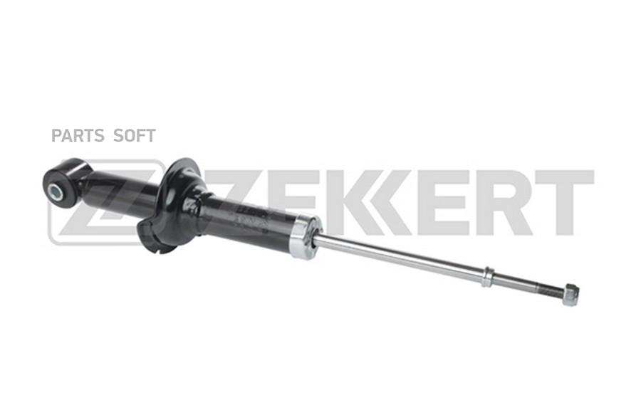 

Амортизатор подвески ZEKKERT SG2215