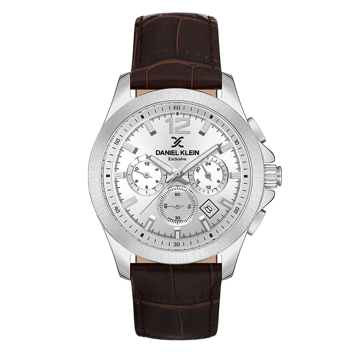 

Наручные часы мужские Daniel Klein DK13671-2, DK13671-2