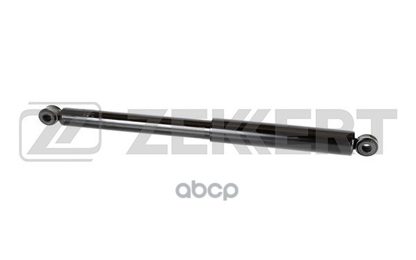 

Амортизатор подвески ZEKKERT SG2213