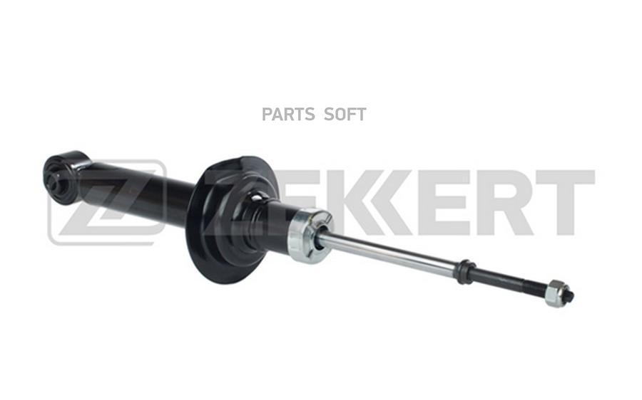 

Амортизатор подвески ZEKKERT SG2443