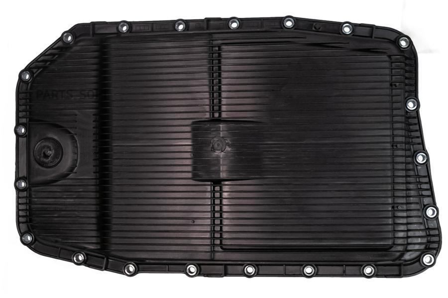 

CWORKS B19CR1042 Фильтр АКПП ()