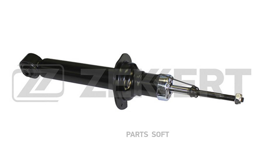 

Амортизатор подвески ZEKKERT SG2444