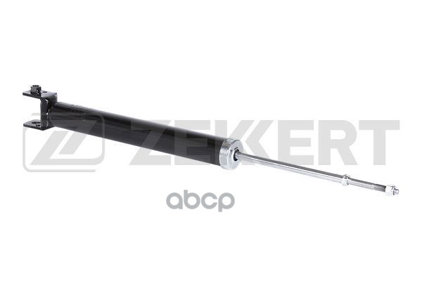 

Амортизатор подвески ZEKKERT SG6802