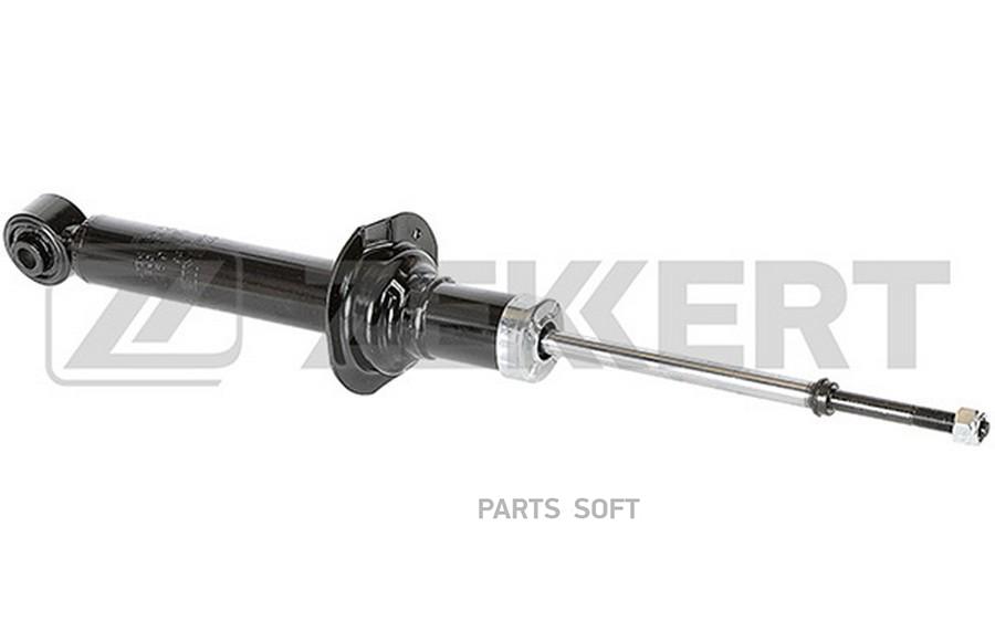 

Амортизатор подвески ZEKKERT SG2693