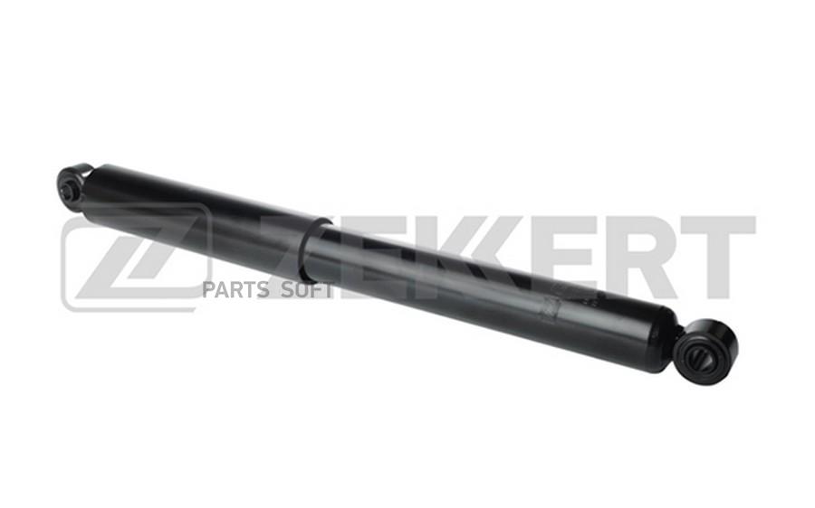

Амортизатор подвески ZEKKERT SG2618