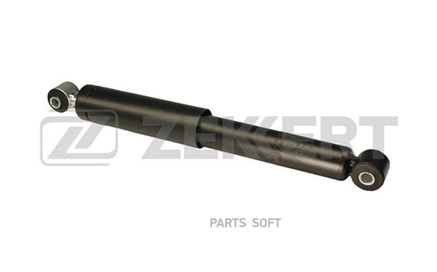 

Амортизатор подвески ZEKKERT SG3001