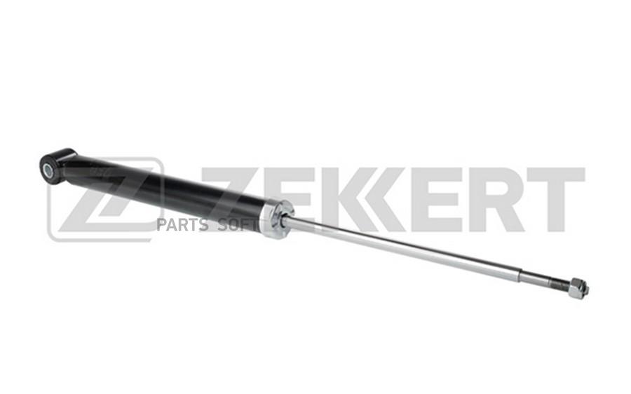 

Амортизатор подвески ZEKKERT SG2753