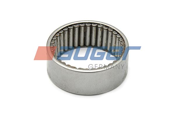 

Подшипник игольчатый MAN auger 54820