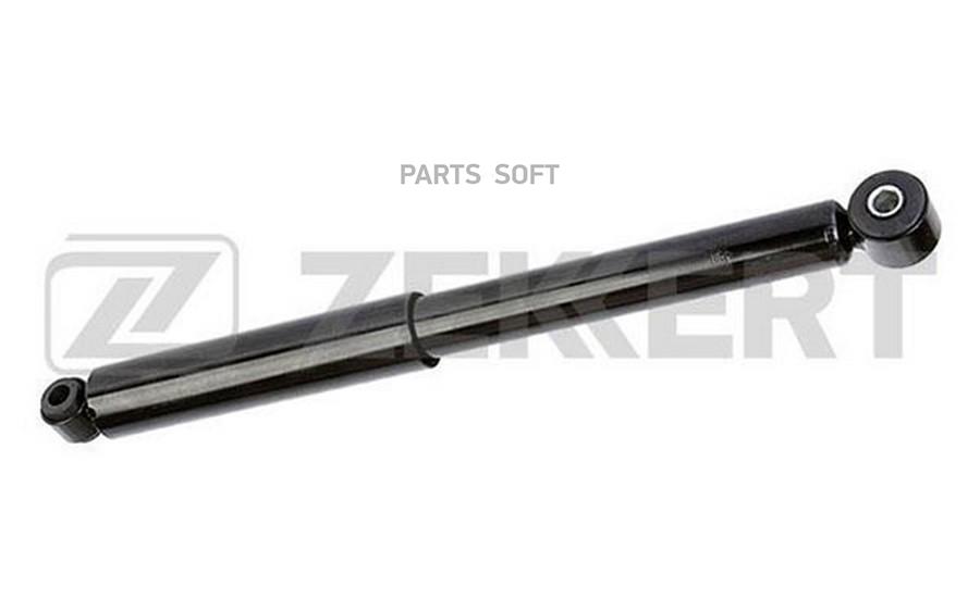 

Амортизатор подвески ZEKKERT SG2084