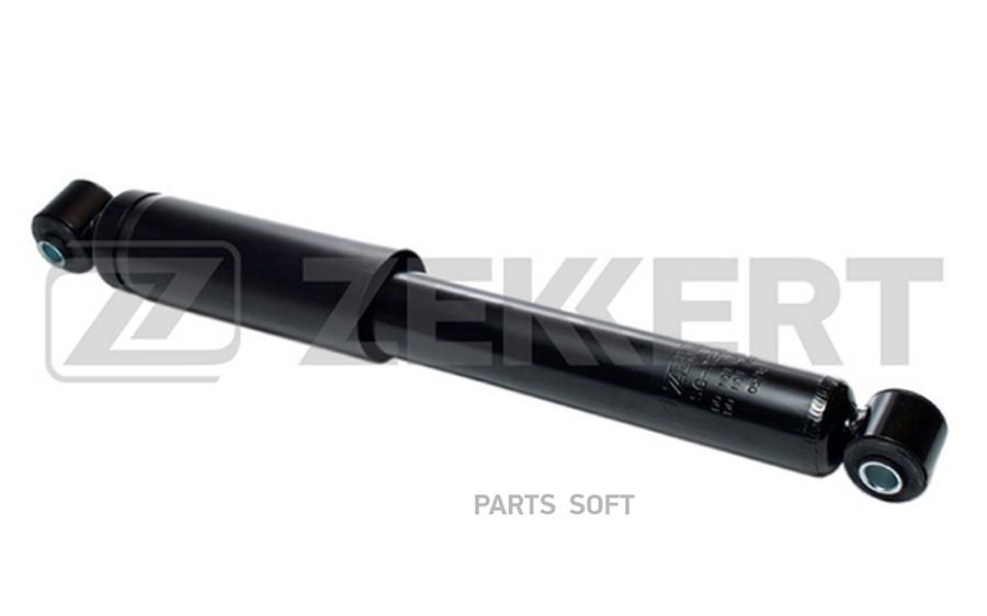 

Амортизатор подвески ZEKKERT SG2238