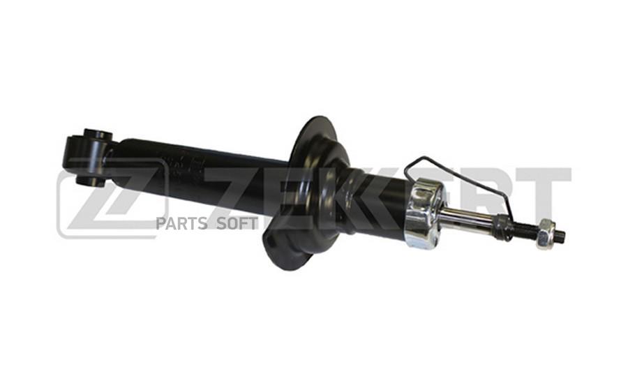 

Амортизатор подвески ZEKKERT SG2531