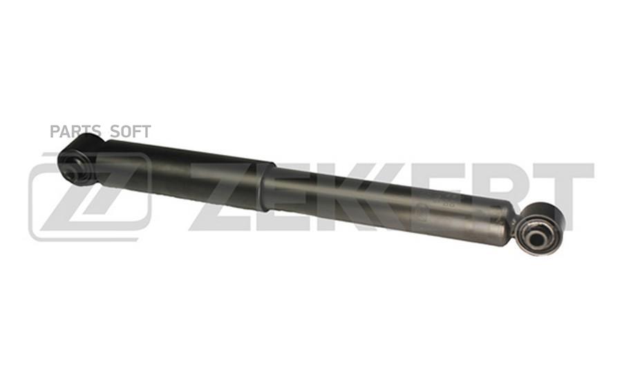 

Амортизатор подвески ZEKKERT SG2390