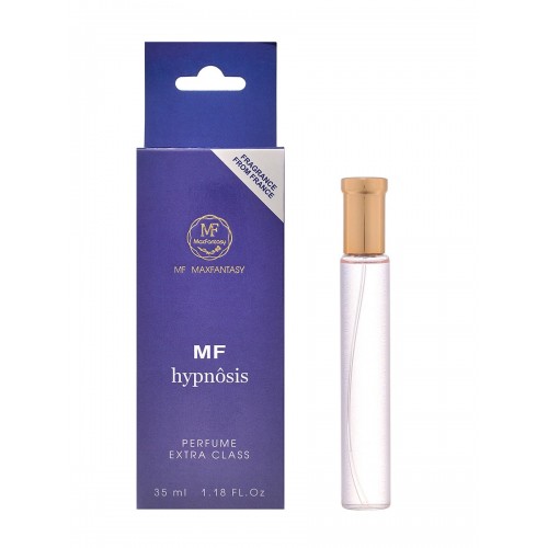 

Духи Экстра Класса "MF Collection" MF Hypnosis 35 ml