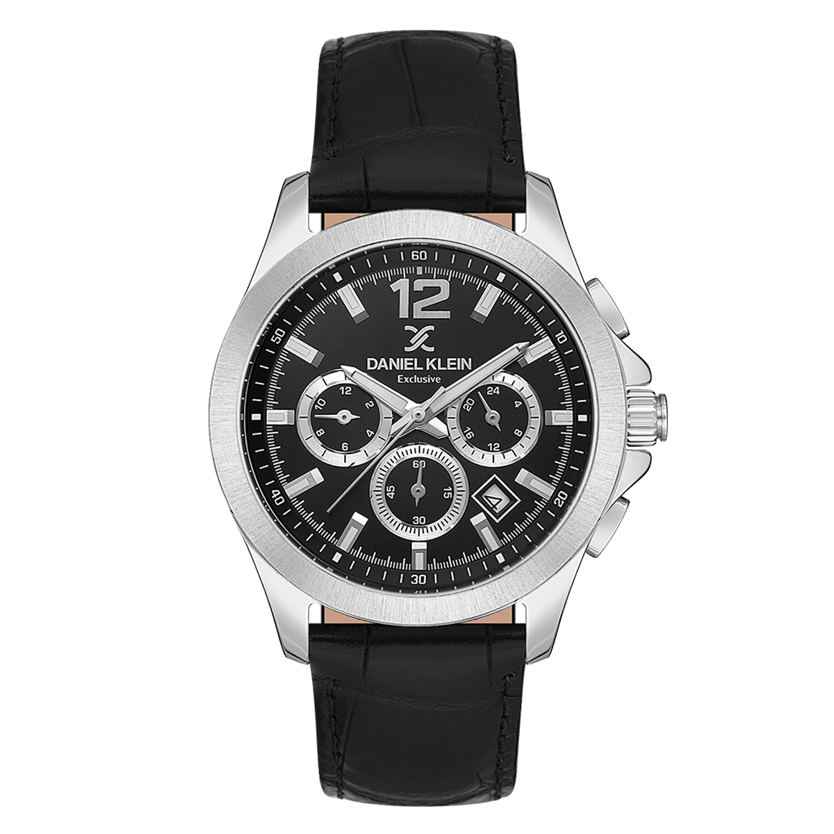 

Наручные часы мужские Daniel Klein DK13671-1, DK13671-1