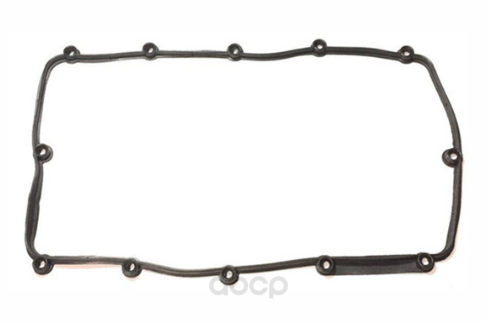 

Прокладка Peugeot-Citroen 9677747480