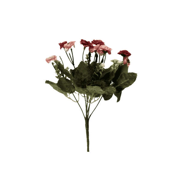 

Искусственные цветы BuyHouse XH-48844 зеленый