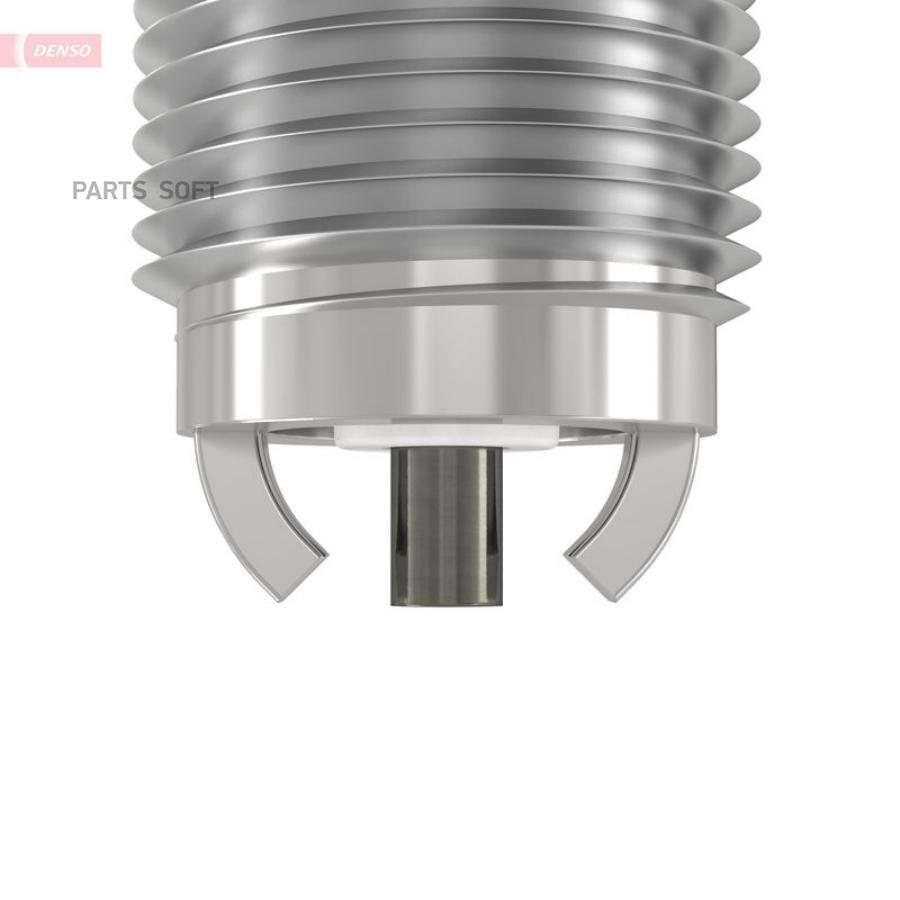 

4130 Свеча Зажигания Denso X27Etr