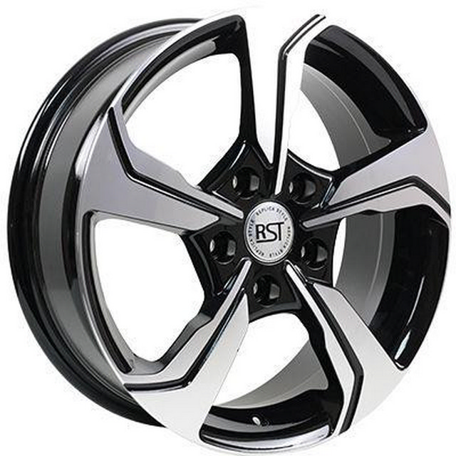 

Колесный диск RST R026 6.5x16/5x114.3 D67.1 ET46