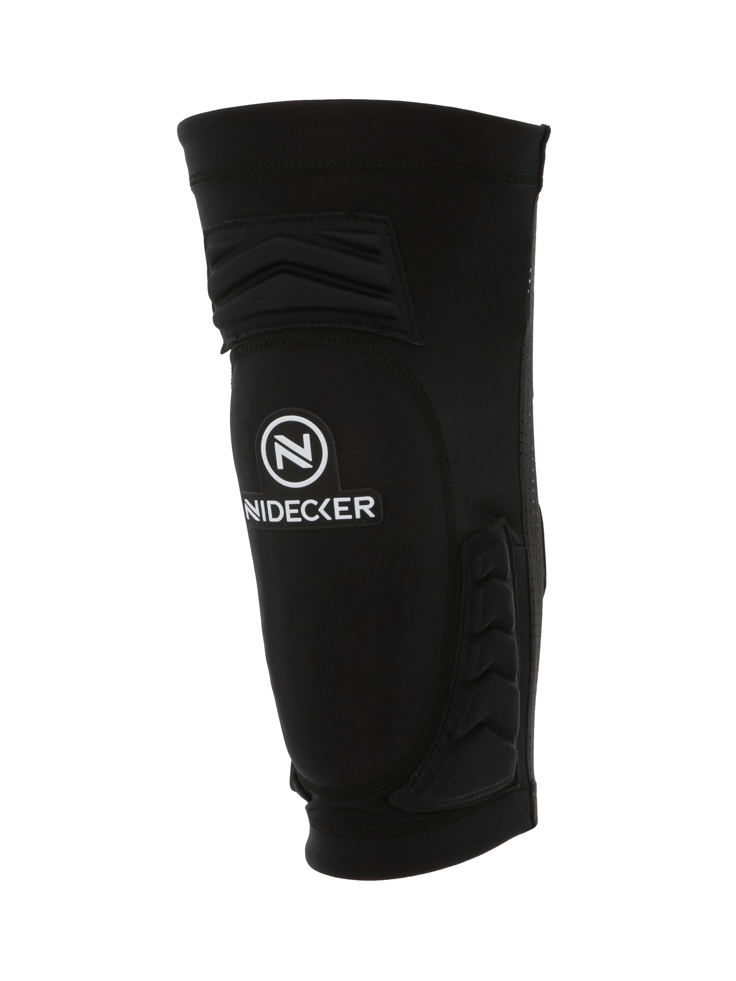 Защита Колена Nidecker M33 Knee Guard M INT