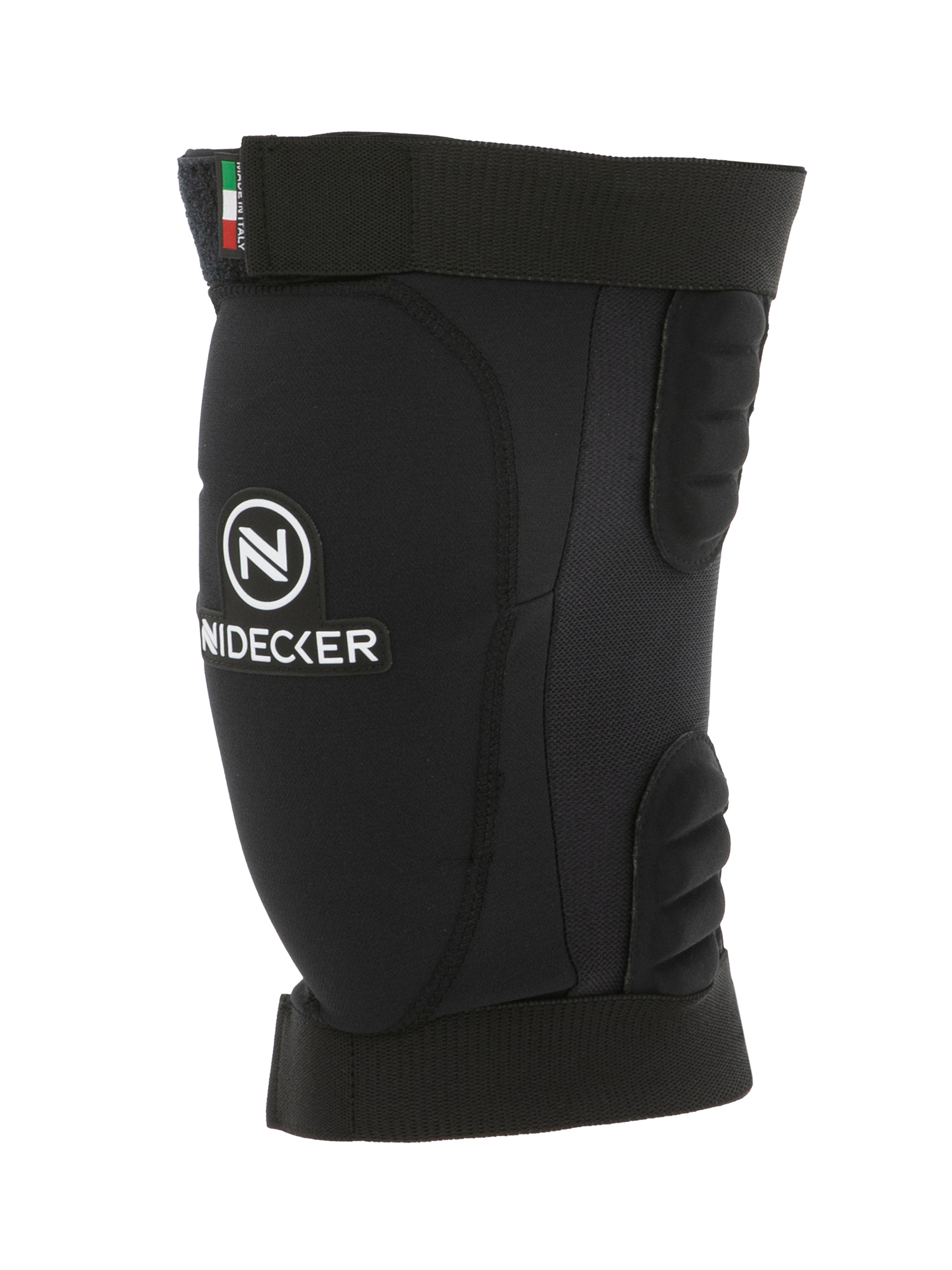 Защита Колена Nidecker Spartan Knee Guard S INT