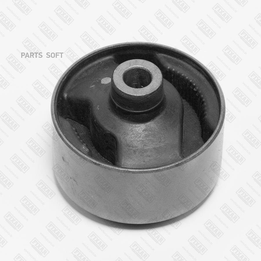 

Сайлентблок Задней Опоры Двигателя FIXAR арт. FG0448