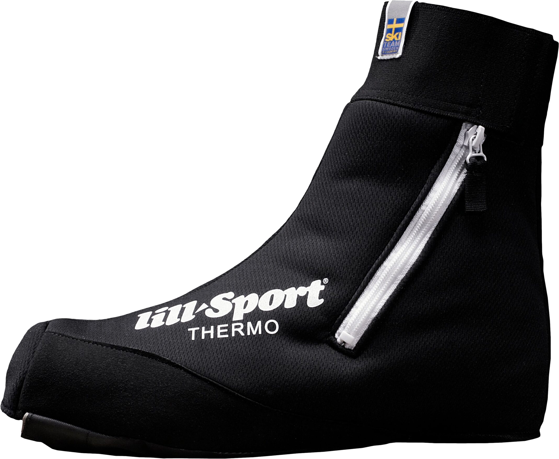 Чехол Для Ботинок Lillsport Boot-Cover Thermo 40 EU