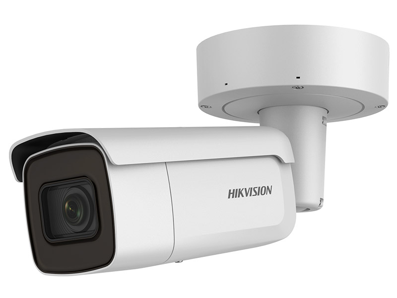 

IP видеокамера Hikvision DS-2CD2643G0-IZS, DS-2CD2643G0-IZS