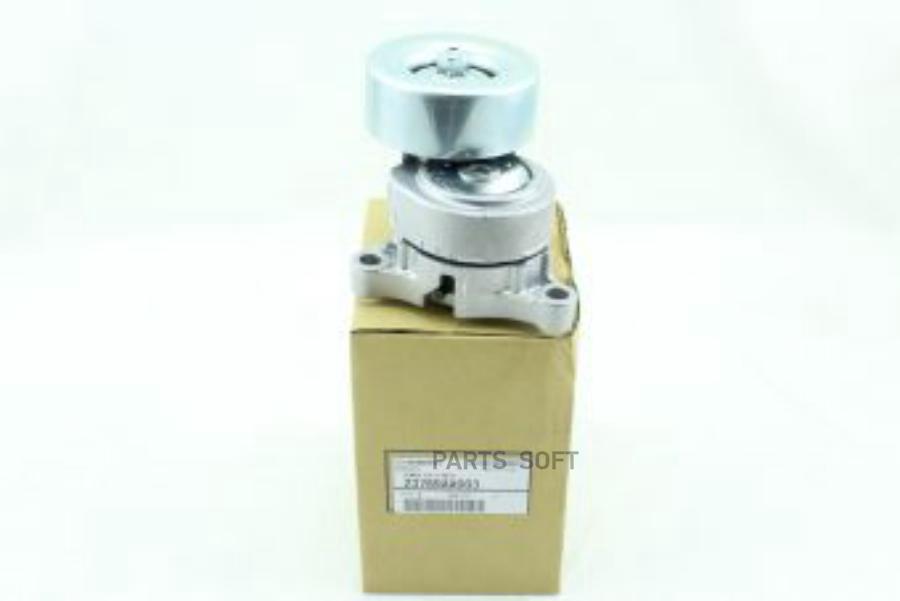 

Натяжитель цепи (ремня) Subaru 23769AA003