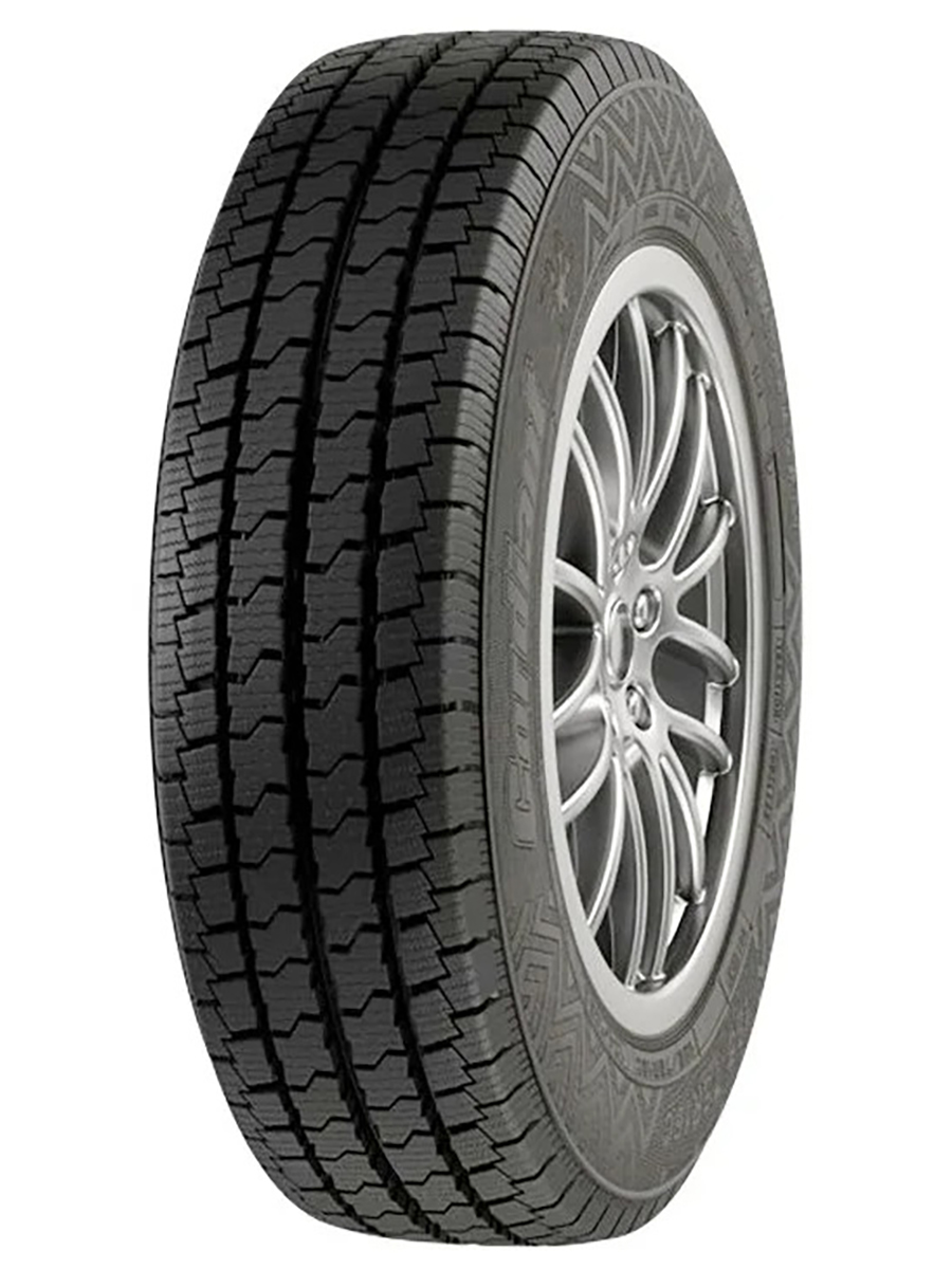 

Шины Cordiant Business CA-2 215/70 R15C 109/107R, Business CA 2