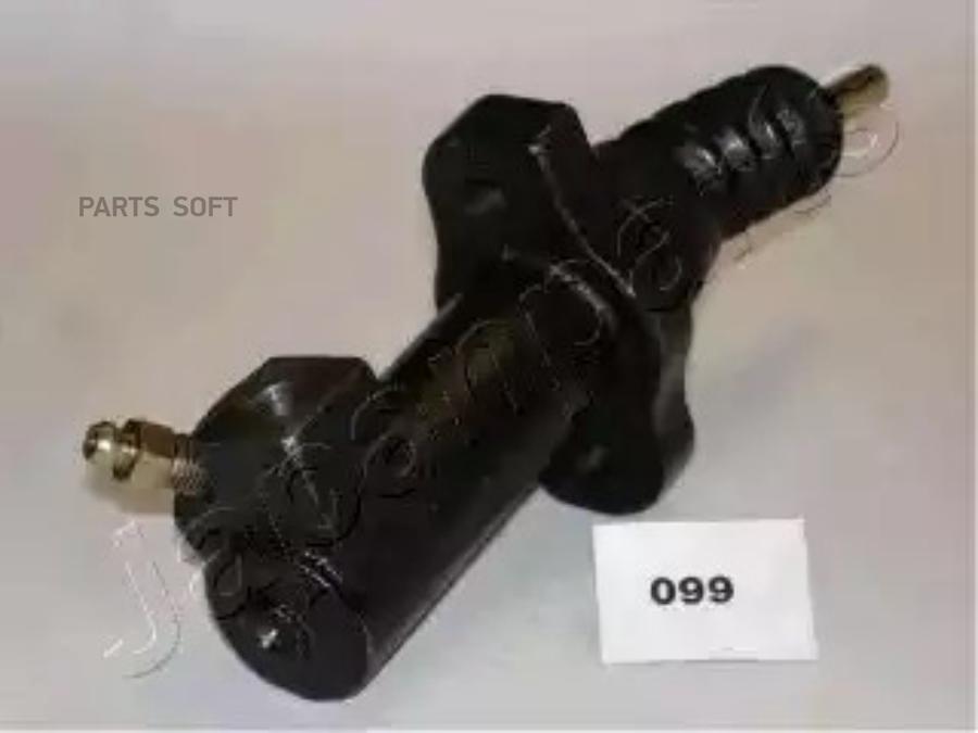 

JAPANPARTS Цилиндр сцепления рабочий JAPANPARTS cy099