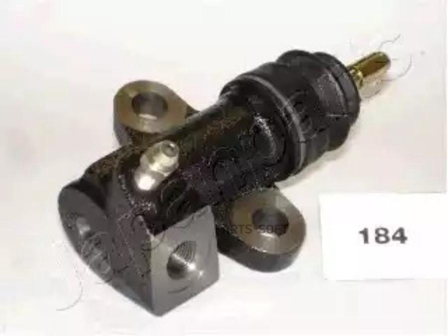 

JAPANPARTS Цилиндр сцепления рабочий JAPANPARTS cy184
