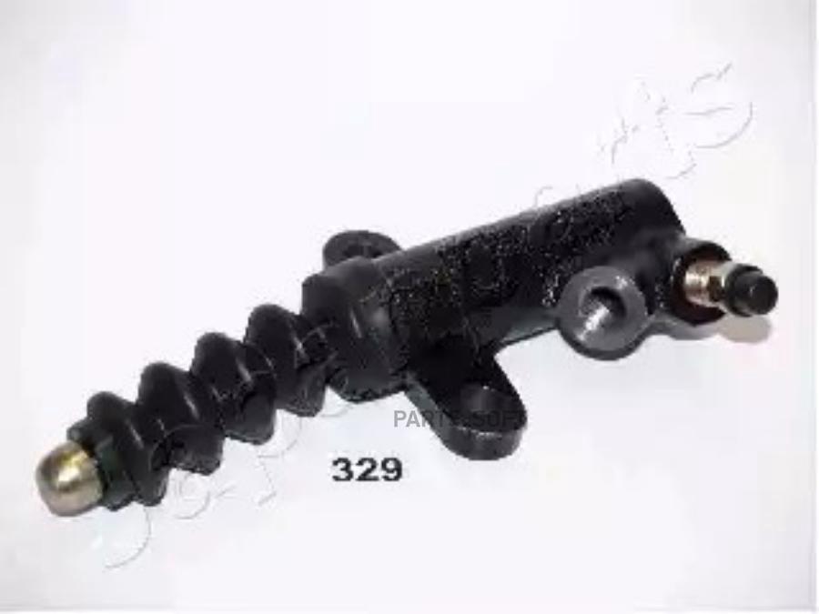

JAPANPARTS Цилиндр сцепления рабочий JAPANPARTS cy329
