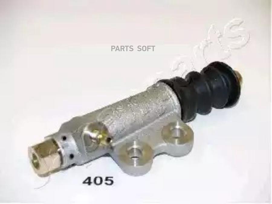 JAPANPARTS Цилиндр сцепления рабочий JAPANPARTS cy405