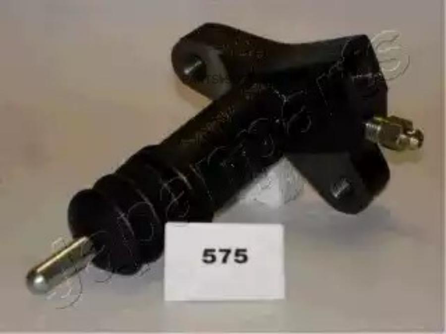 

JAPANPARTS Цилиндр сцепления рабочий JAPANPARTS cy575