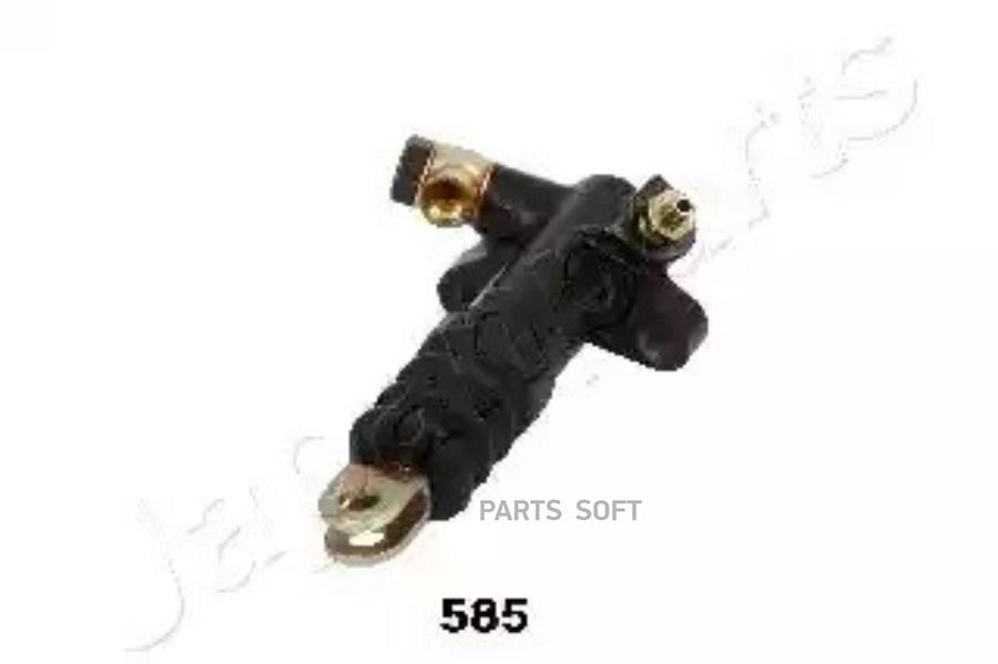 JAPANPARTS Цилиндр сцепления рабочий JAPANPARTS cy585