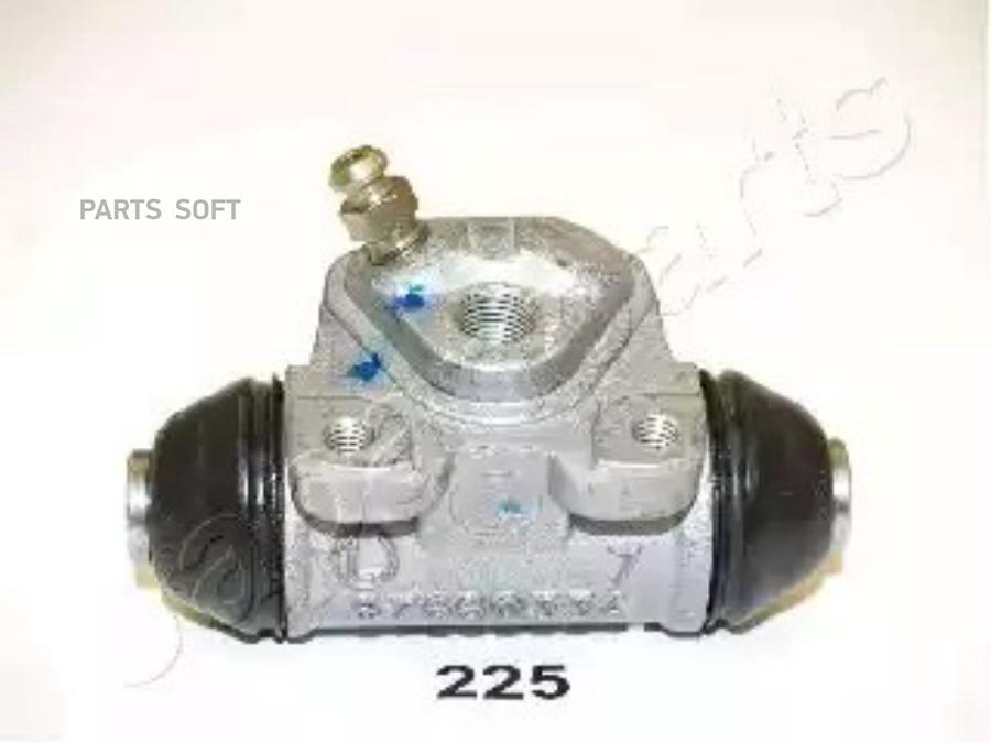

JAPANPARTS Цилиндр тормозной JAPANPARTS cs225